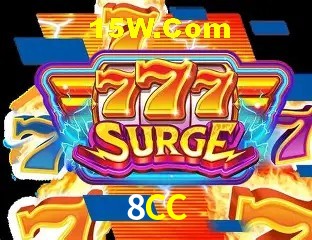 Distribuição de RTP em Jogos de Slot Certificados - Análise de 10.000+ Jogos